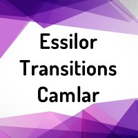 Essilor Transitions ...